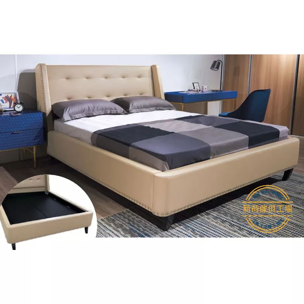 tw-11134211-7quky-liy4xlz4dcqc14