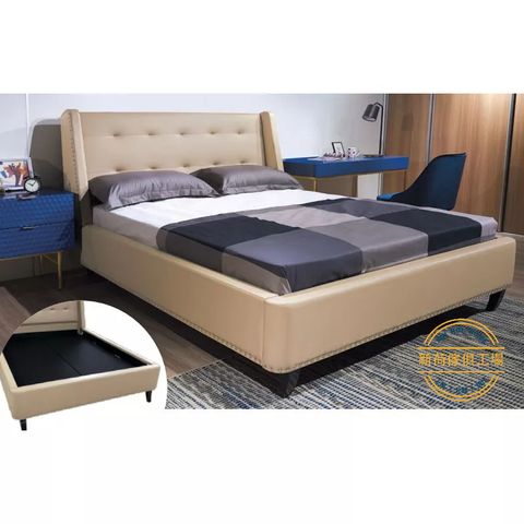 tw-11134211-7quky-liy4xlz4dcqc14