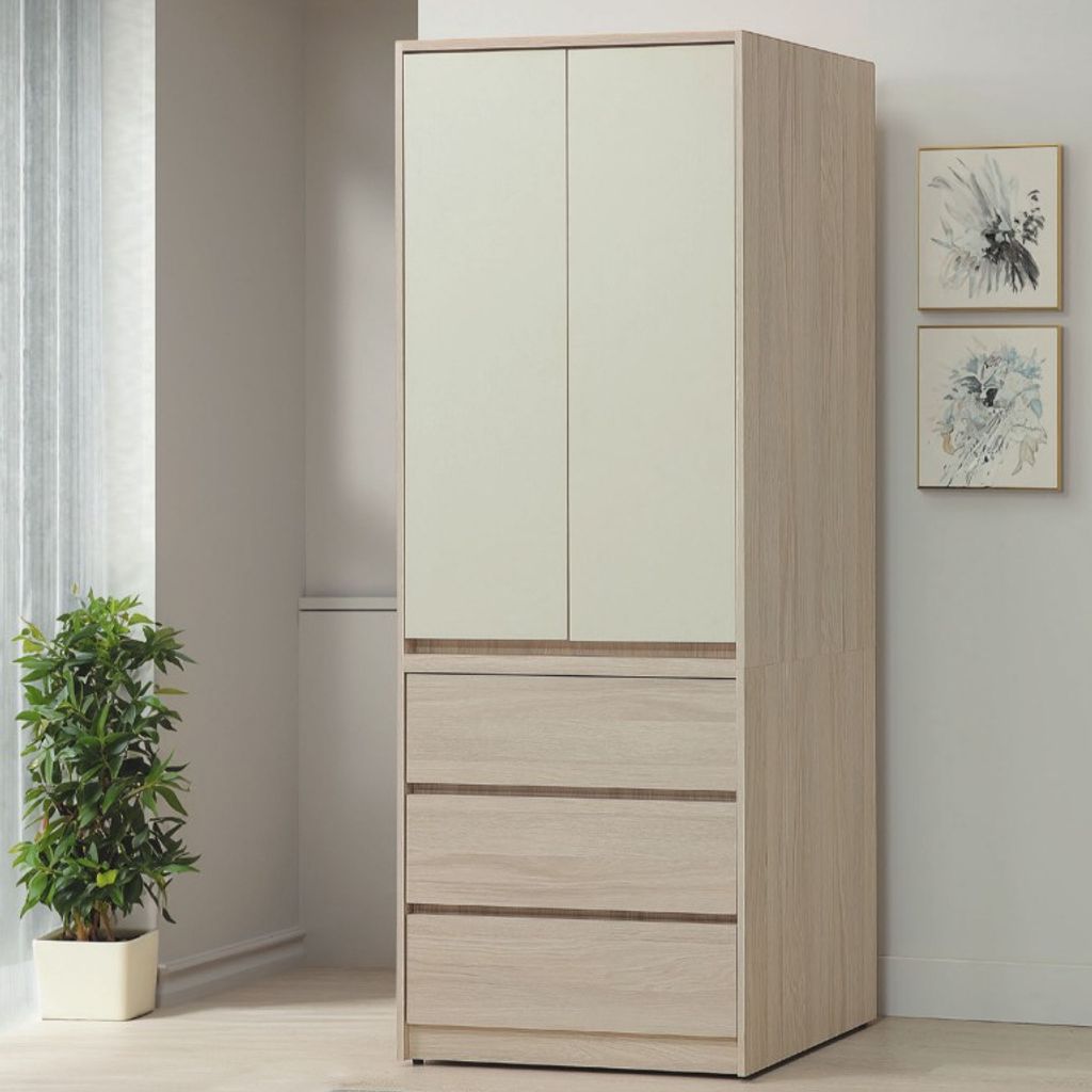 tw-11134207-7rbk7-m8br51cclpj92f