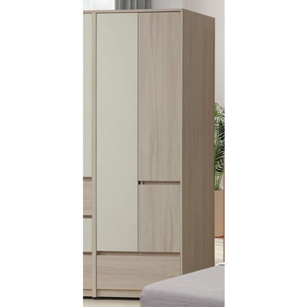 tw-11134207-7rbk7-m8br48nwkko0a2