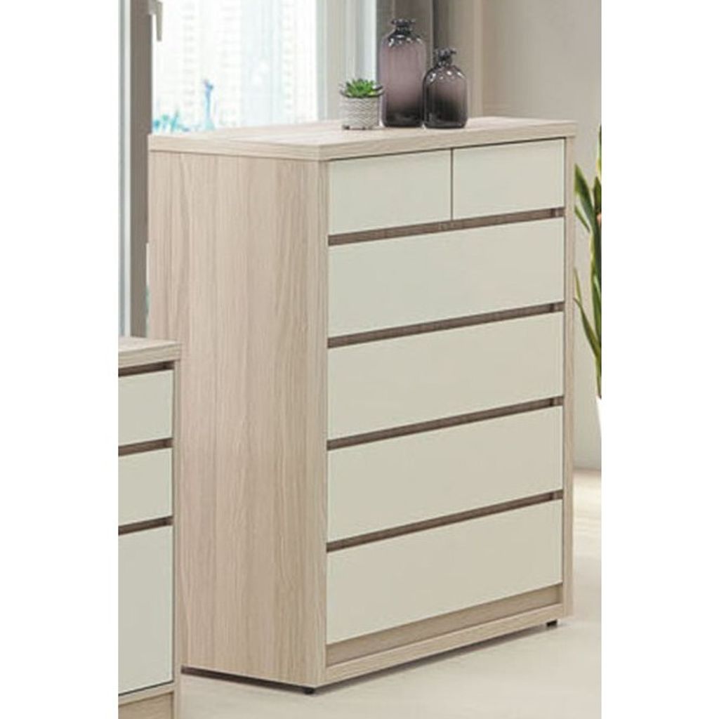 tw-11134207-7rbk7-m8brk4qze86f45