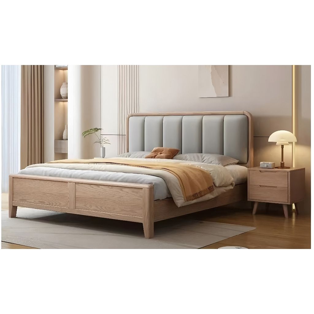 tw-11134207-820lb-mmd1bcq9cwenec