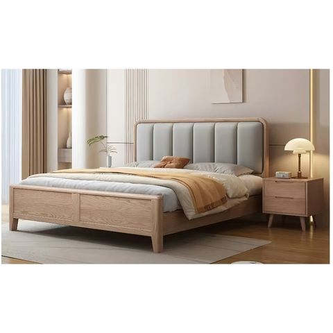 tw-11134207-820lb-mmd1bcq9cwenec