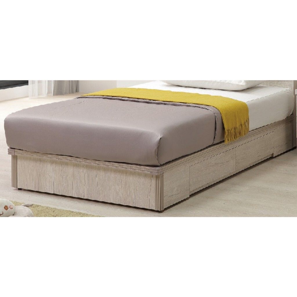 tw-11134207-820l6-mmskbn56b1tv15