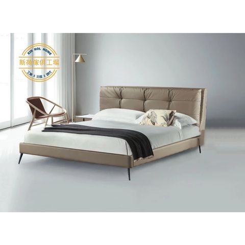 tw-11134211-7rbk9-m87g5vhwkulj02