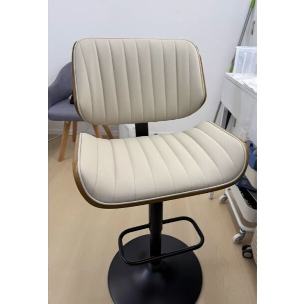 tw-11134207-81ztl-mfeyecdr22h606
