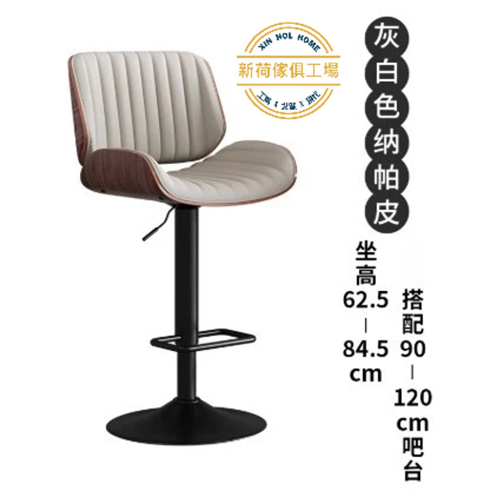 tw-11134211-81zth-mff63poyw7il9a