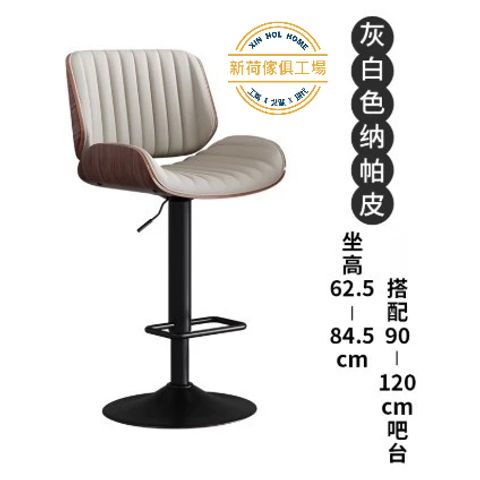 tw-11134211-81zth-mff63poyw7il9a