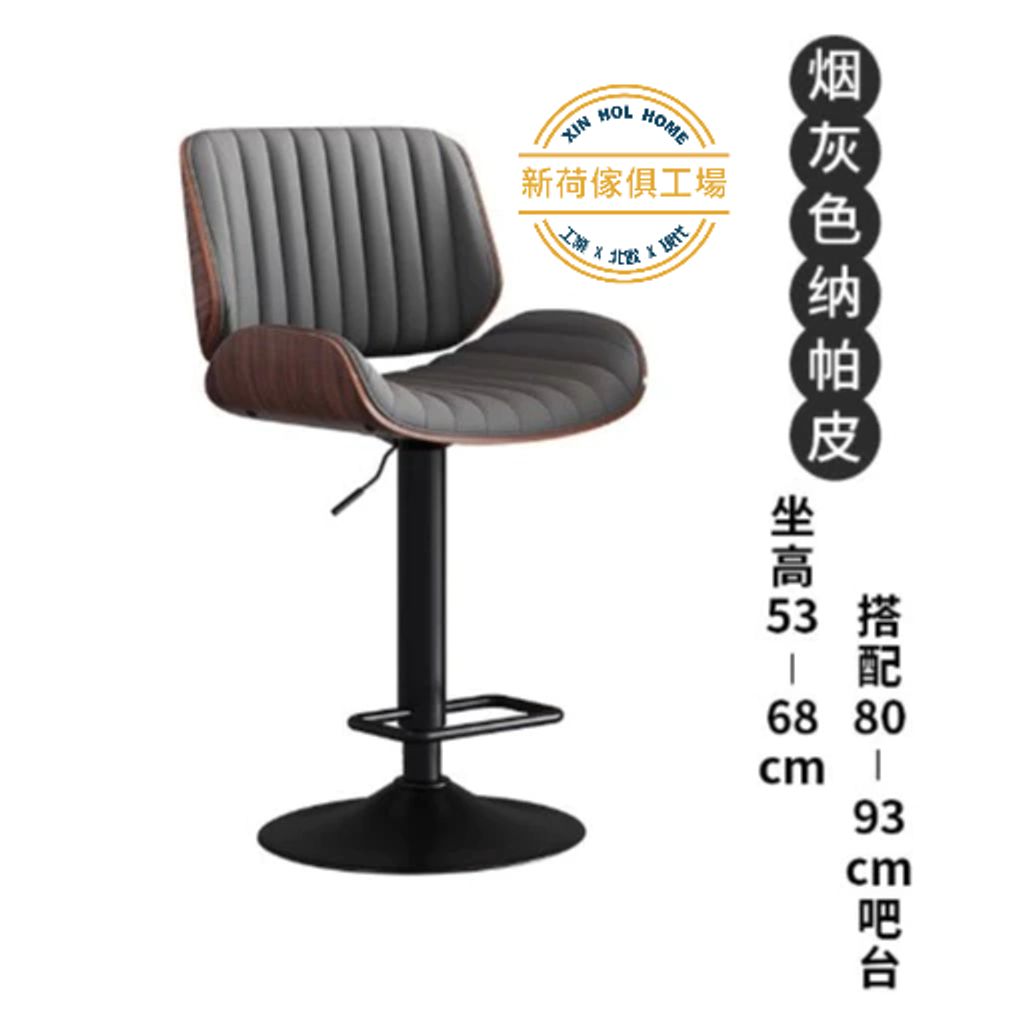 tw-11134211-81ztc-mff63poyxm312f