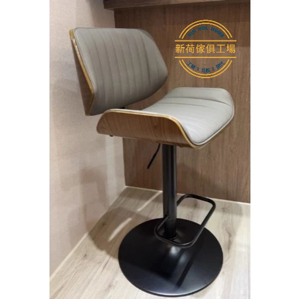 tw-11134211-81ztn-mff63poyz0nh07