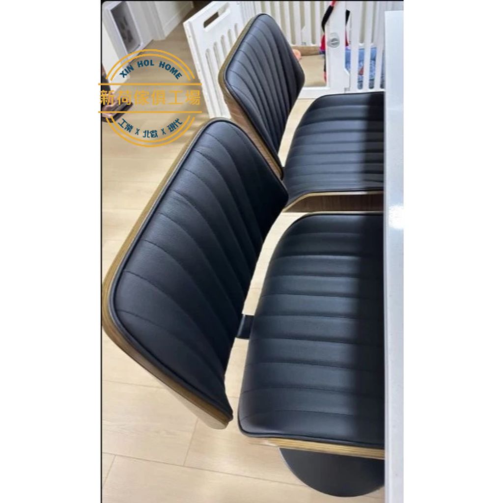 tw-11134211-81zto-mff63poz1tsd2e