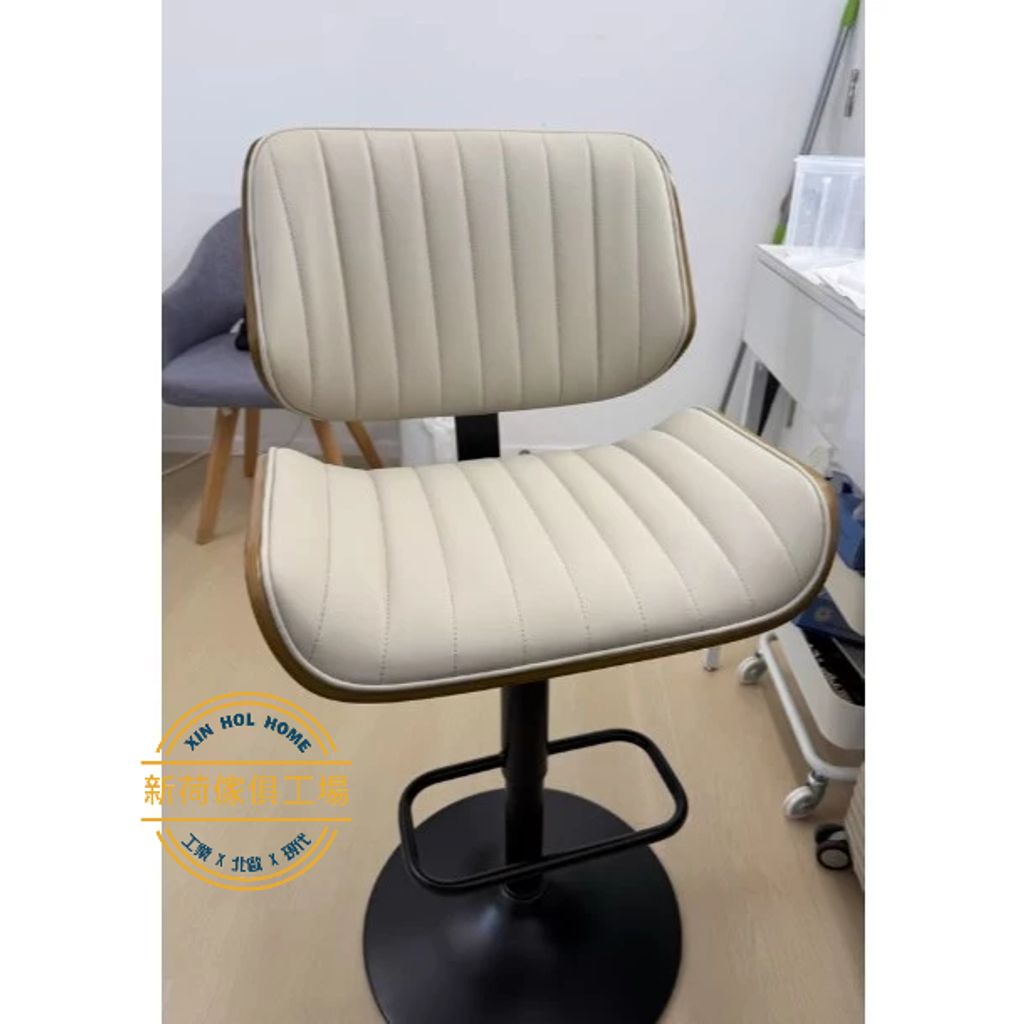 tw-11134211-81ztq-mff63poz38cta7