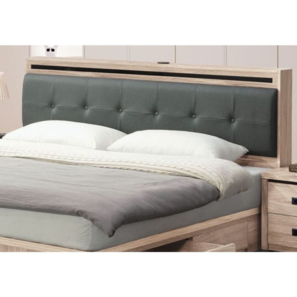 tw-11134207-7rbk7-m8eibkvwjoud79
