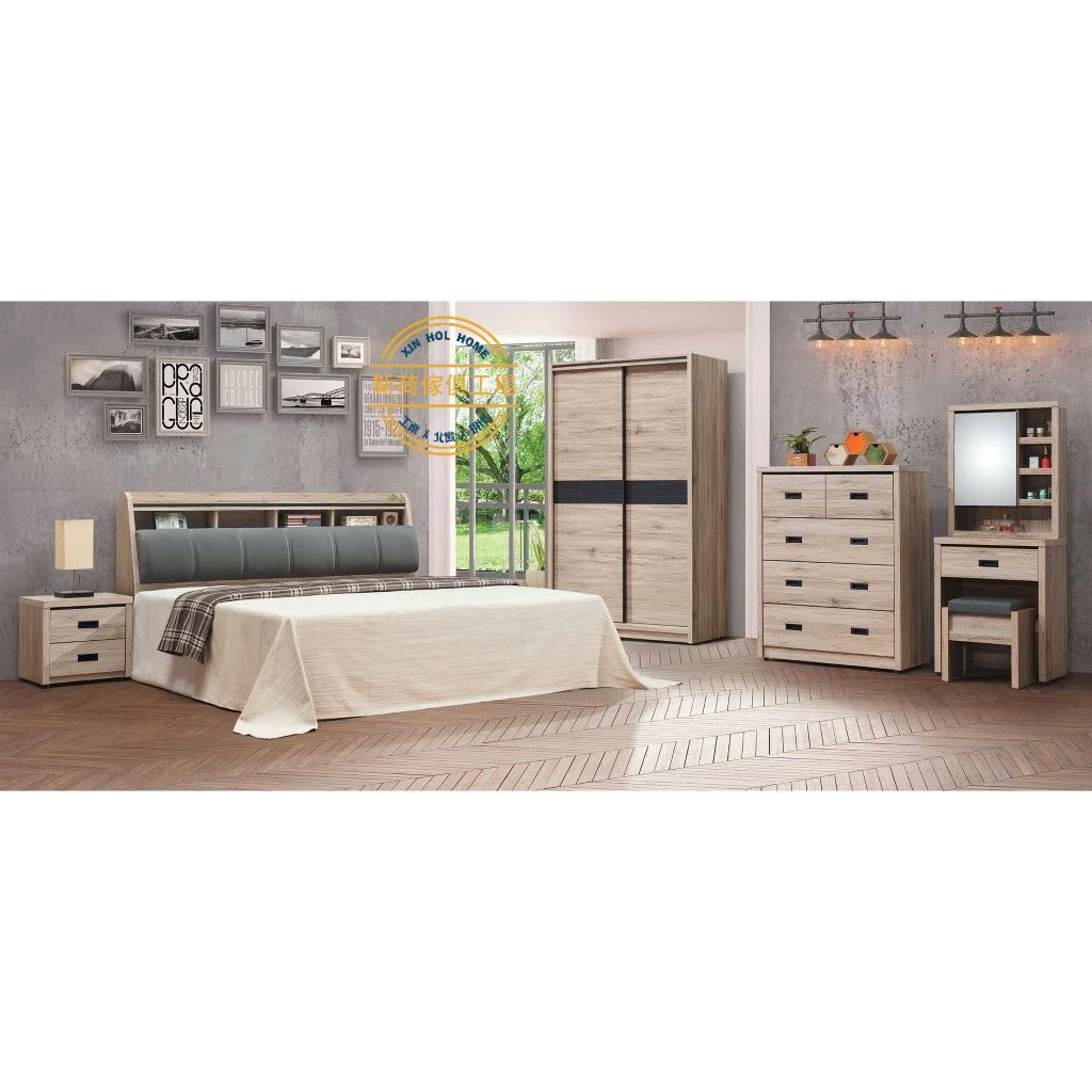tw-11134211-7rbk3-m8vd0gdfh97r8f