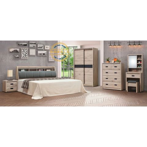 tw-11134211-7rbk3-m8vd0gdfh97r8f