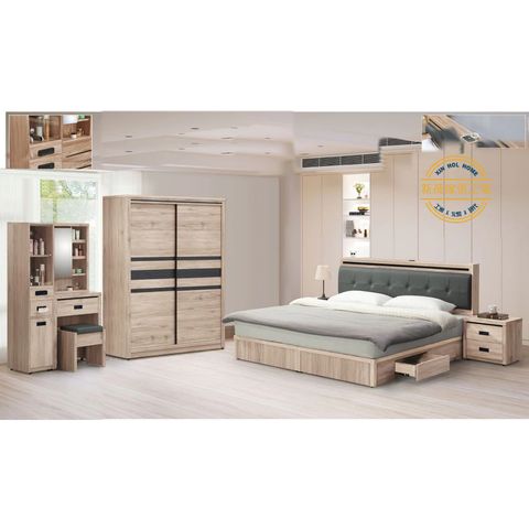 tw-11134211-7rbk1-m8vd0gdffunb3c