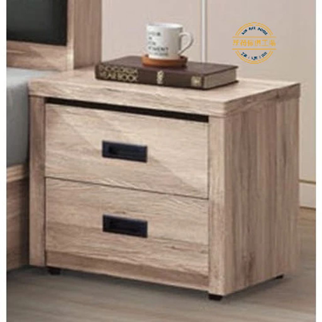 tw-11134211-7rbk6-m8vd0gdfins714