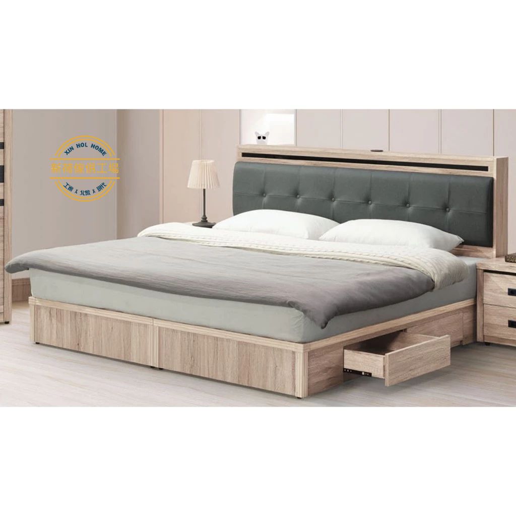 tw-11134211-7rbk5-m8vd0gdfk2cn57