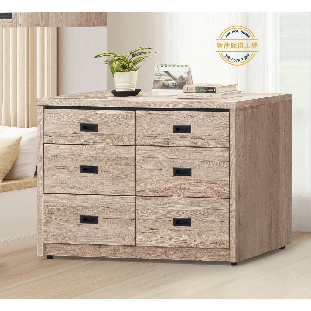 tw-11134211-7rbk5-m8vd0gdfr36vb2