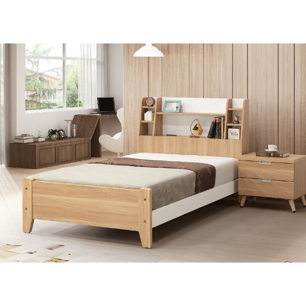tw-11134207-820lh-mmtuik97v28645