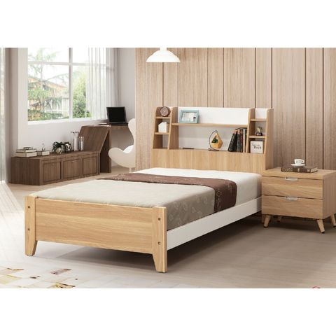 tw-11134207-820lh-mmtuik97v28645