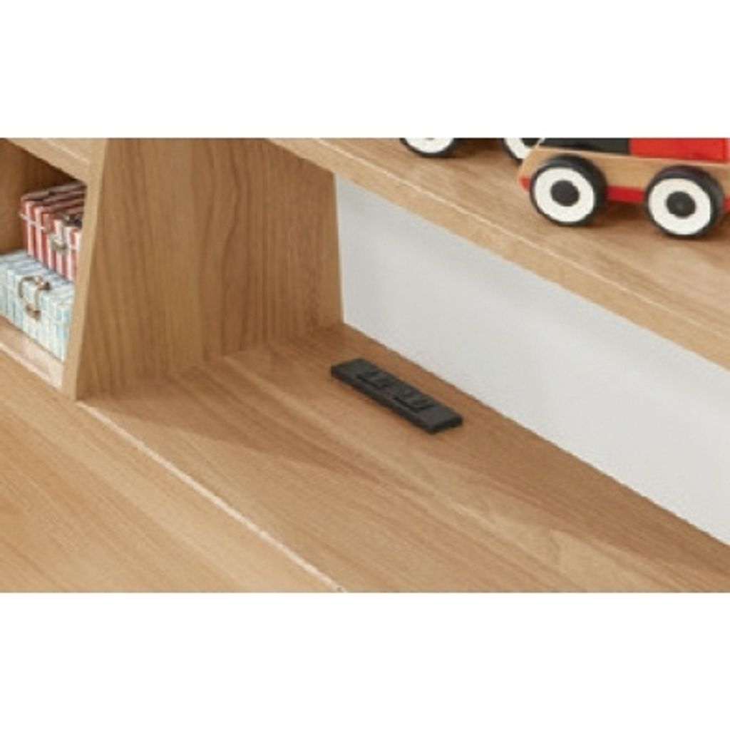 tw-11134207-820lg-mmtuik9893wg50