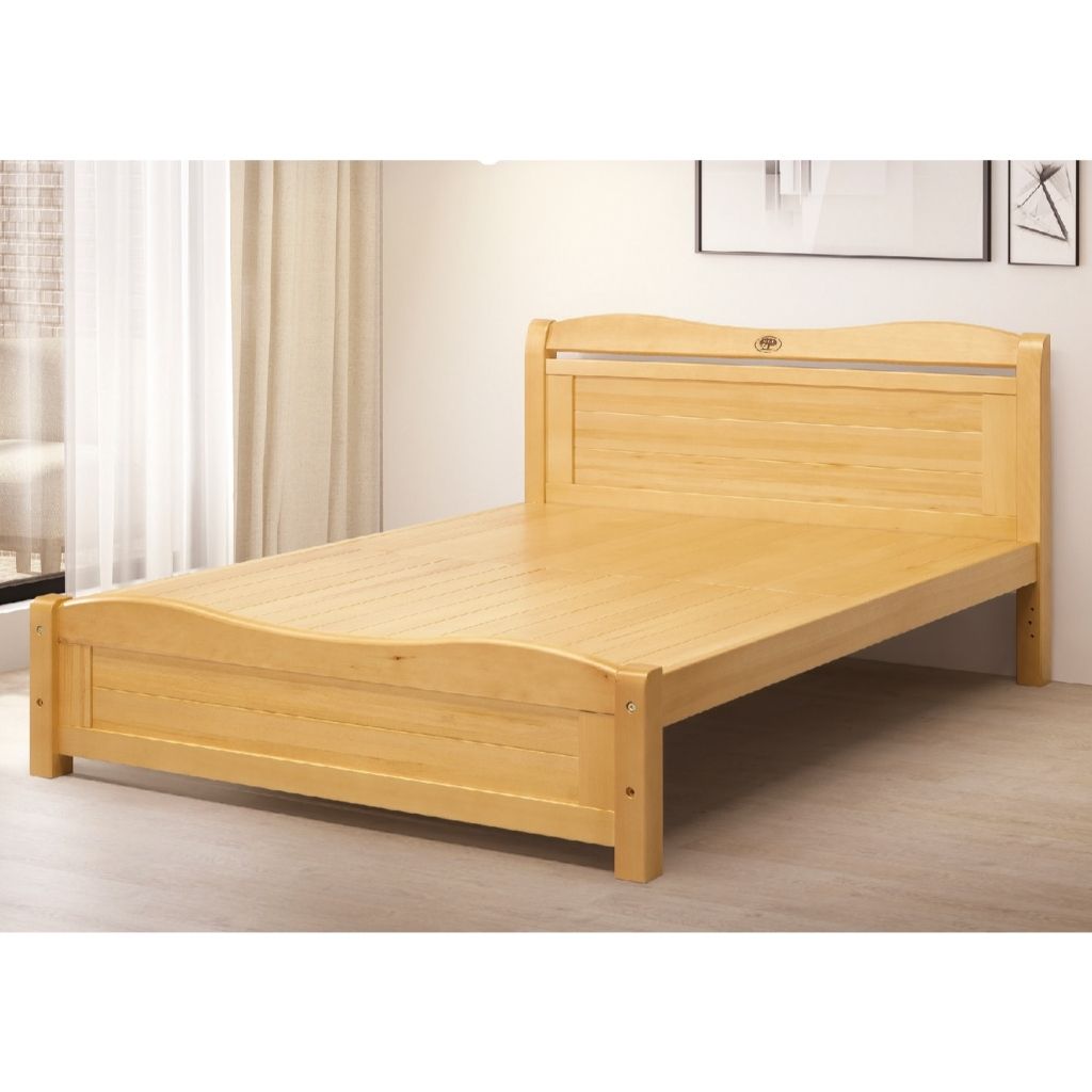 tw-11134207-820la-mmtt5hltl3woa5