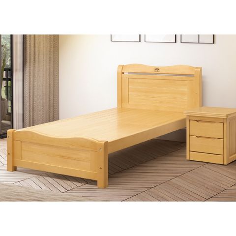 tw-11134207-820l4-mmtt5hlt9vcy19