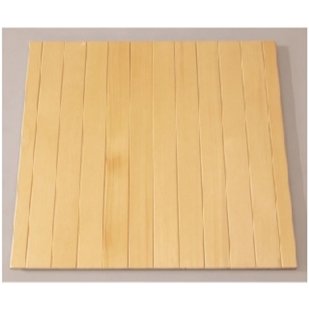 tw-11134207-820lc-mmtt5hlra8eb0a