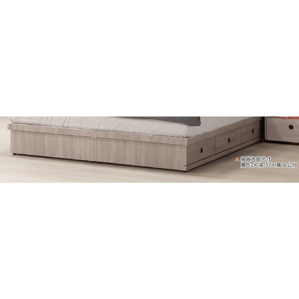 tw-11134207-7r98s-lt3nagtfiyo814