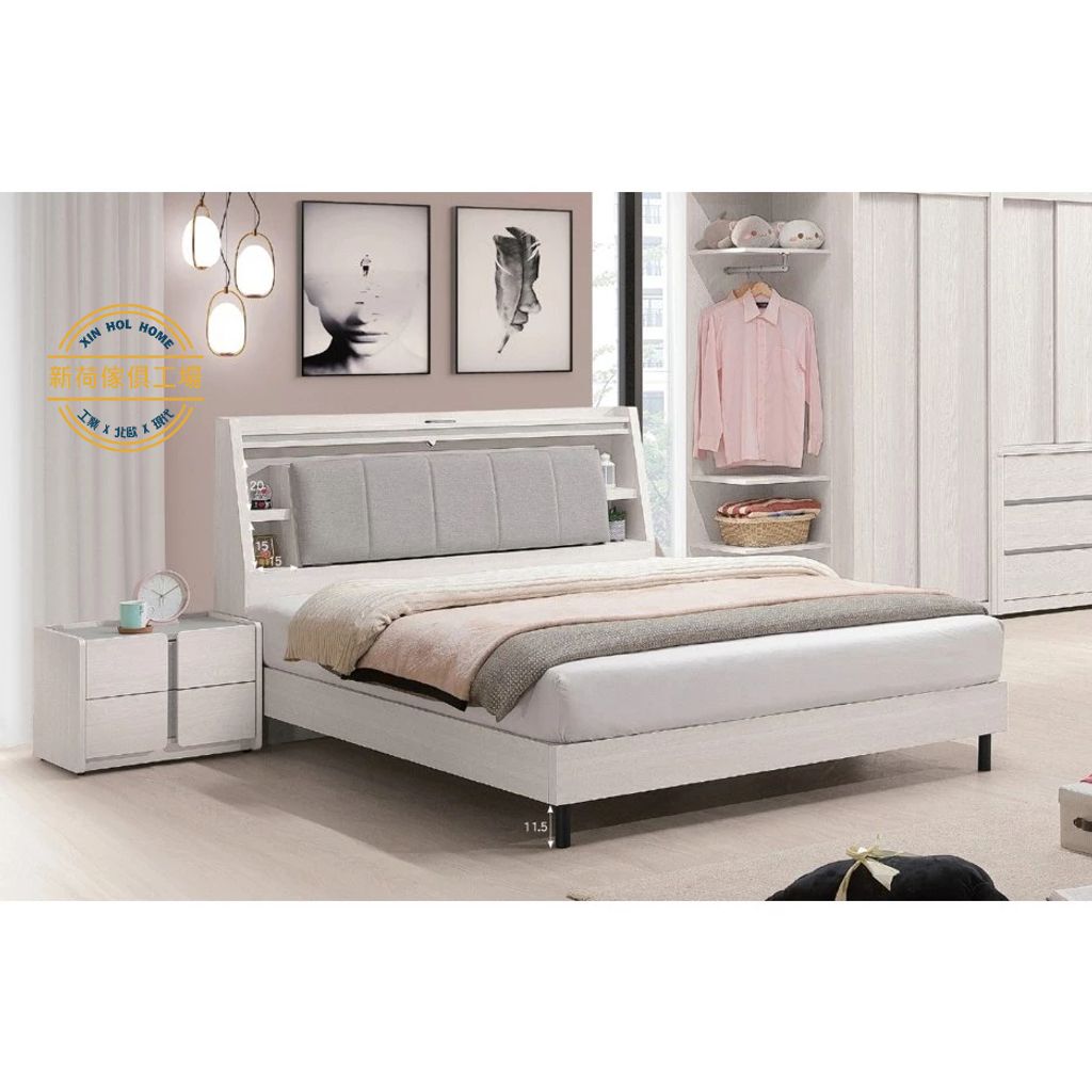 tw-11134211-7rbk7-m6wdi7gs8rpb1a