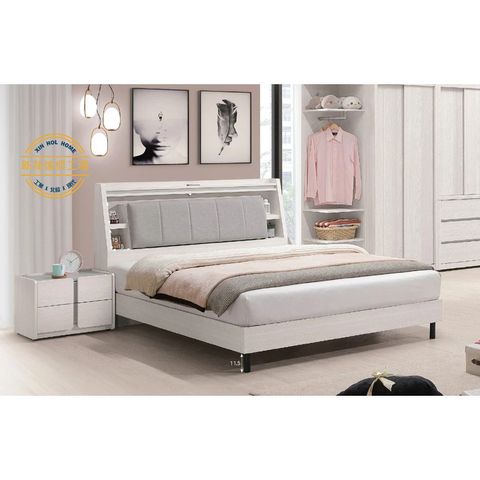 tw-11134211-7rbk7-m6wdi7gs8rpb1a