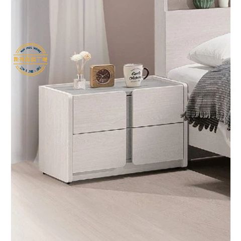 tw-11134211-7rbk4-m6wdi7gsa69ref