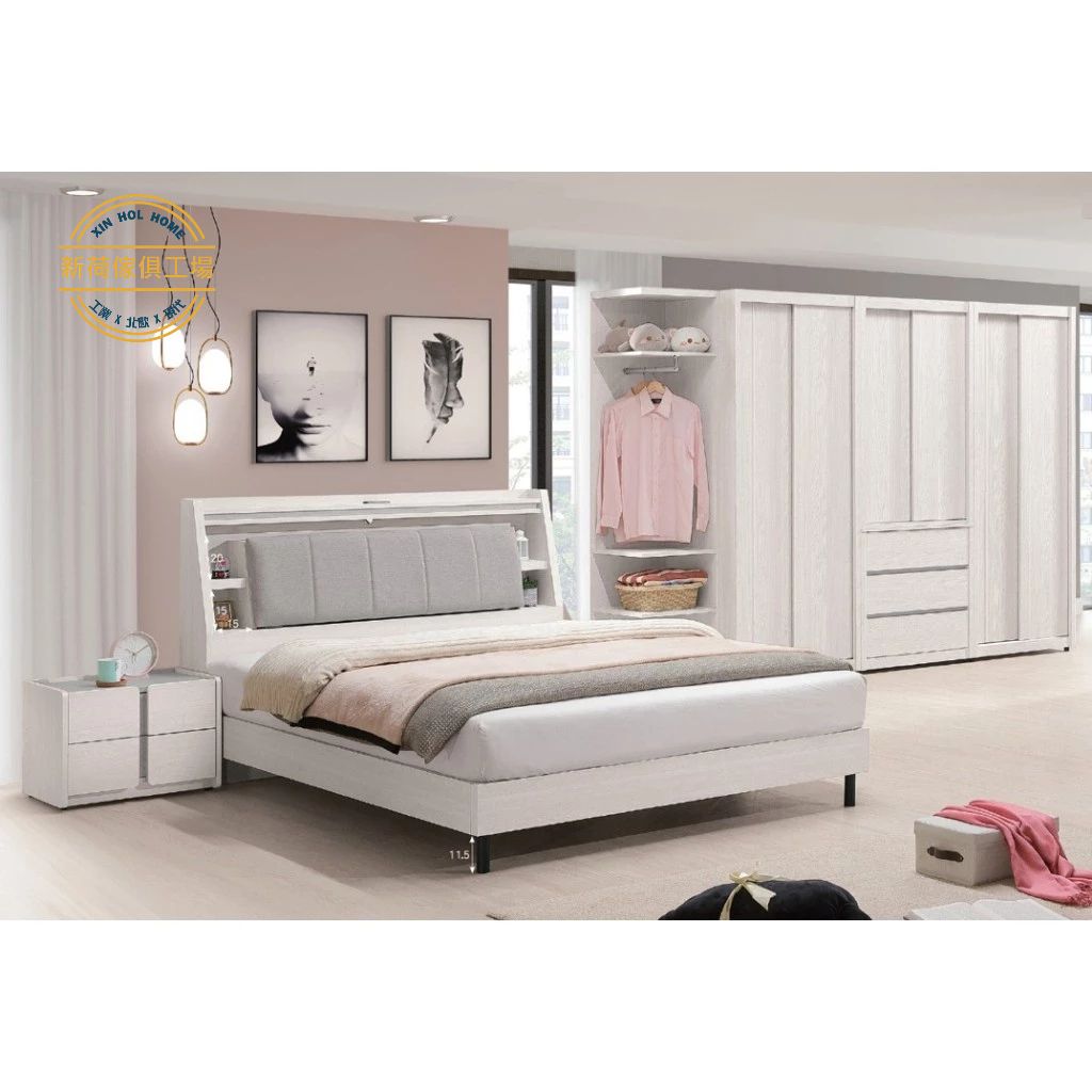 tw-11134211-7rbke-m6wdi7gsbku7d1