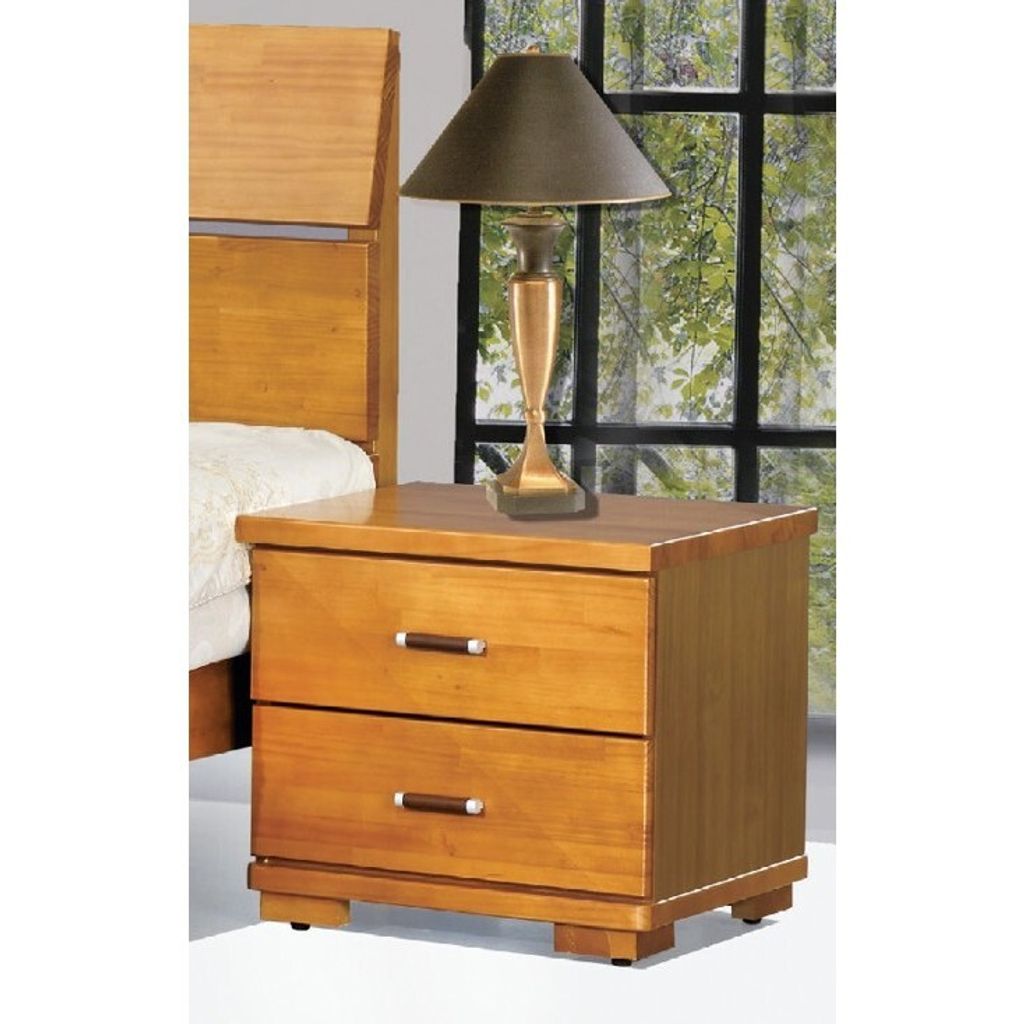 tw-11134207-820l8-mmtp3zvjtwcm42