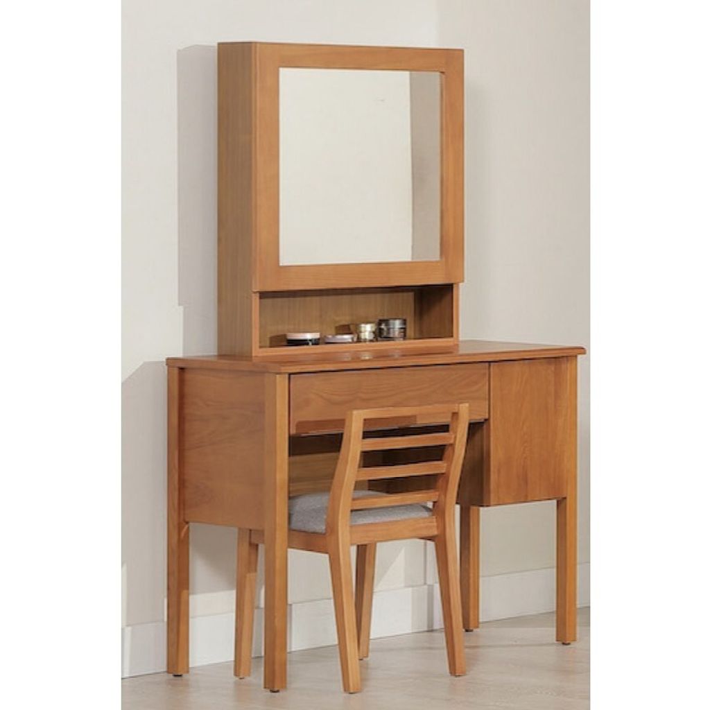 tw-11134207-820l6-mmsq5pp42br56d