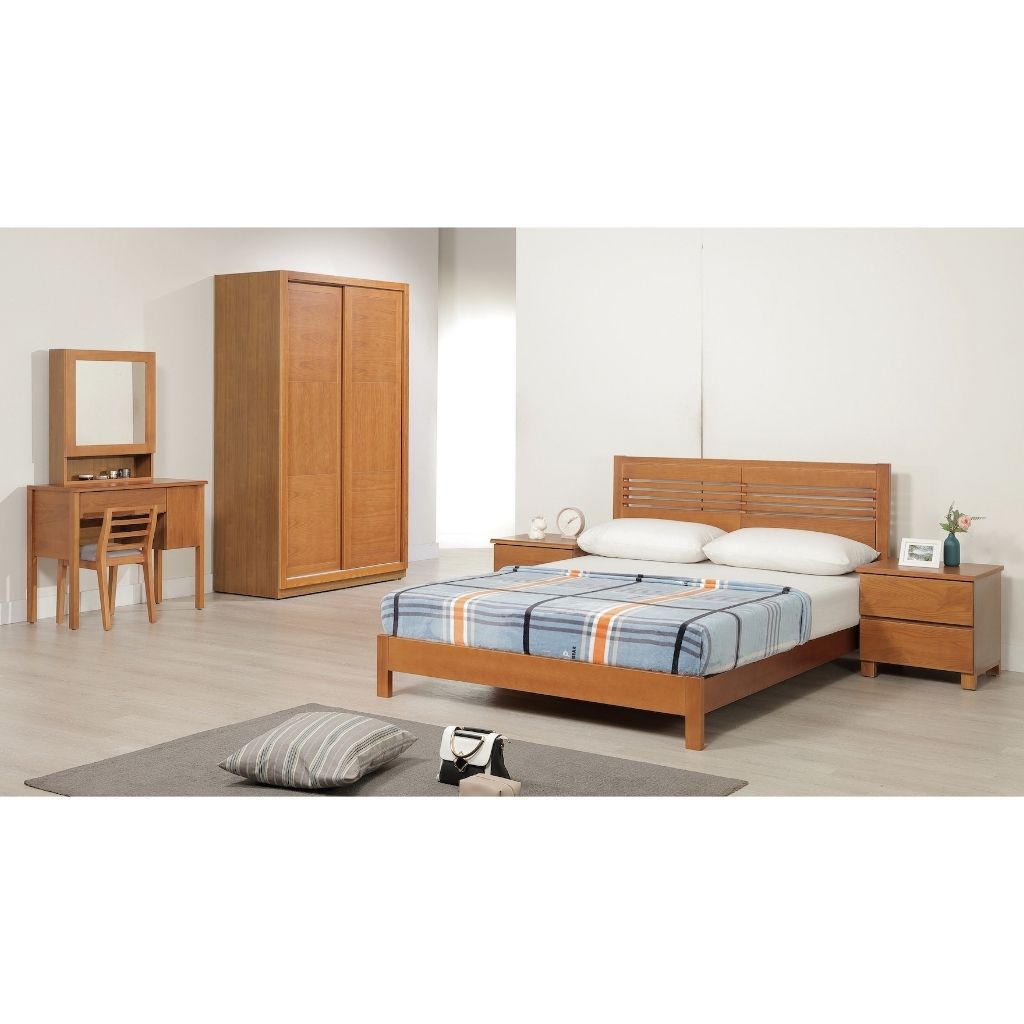 tw-11134207-820l9-mmsq5br2u7lwf5