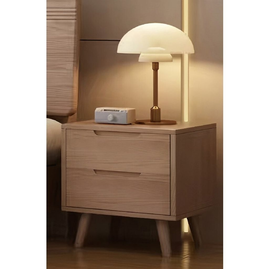 tw-11134207-820li-mmczwygaiqdhf7