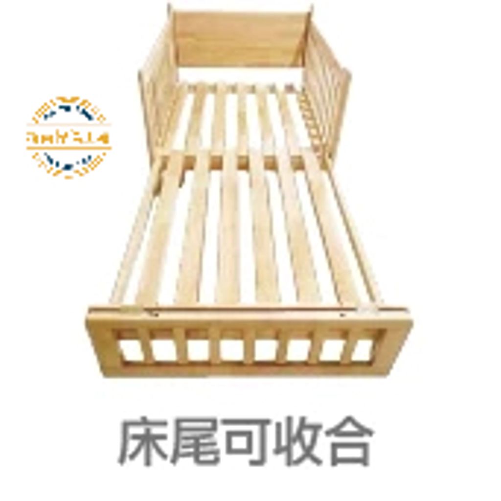 tw-11134211-81ztd-mejonenpciyo99
