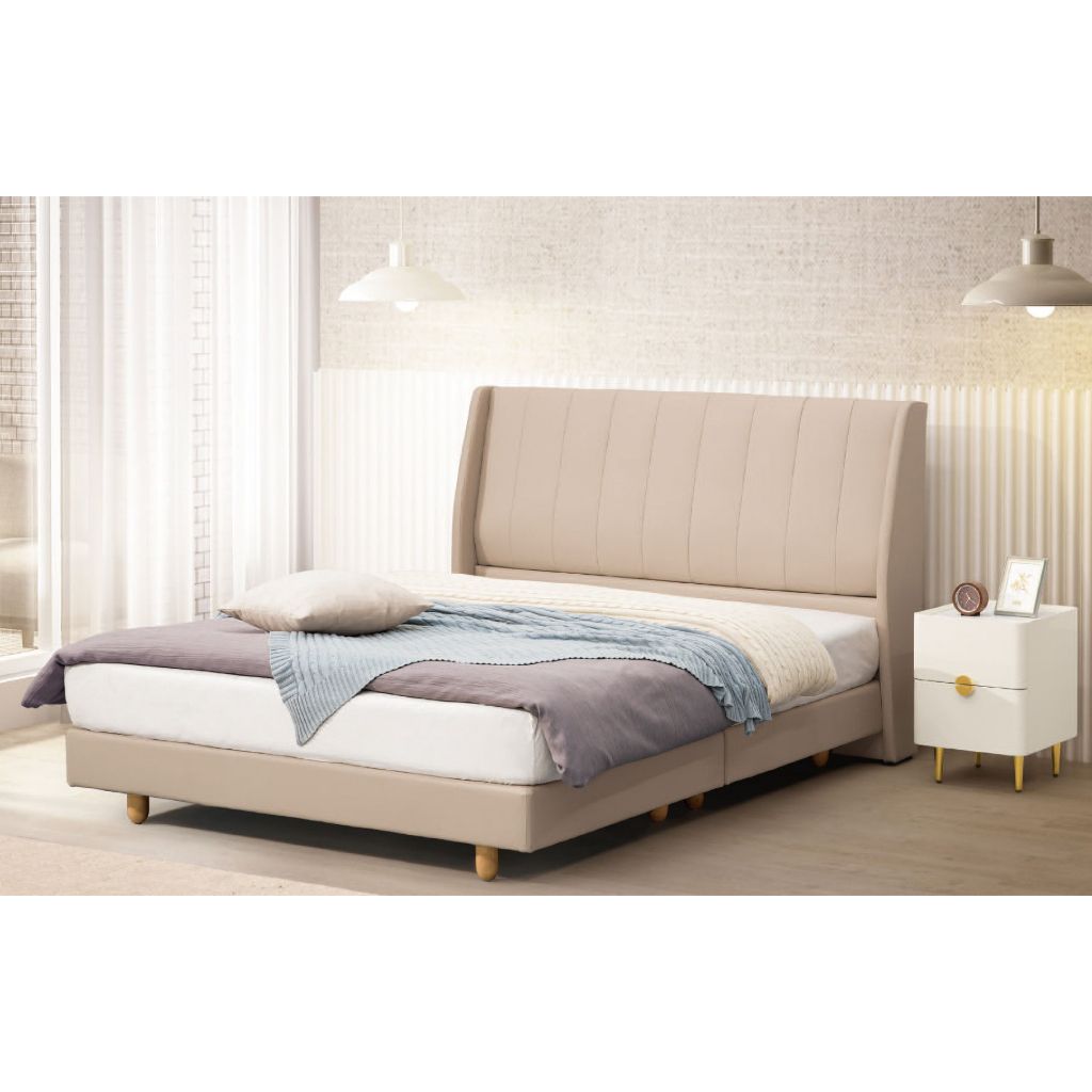 tw-11134207-23020-mebe40mdcunv7b