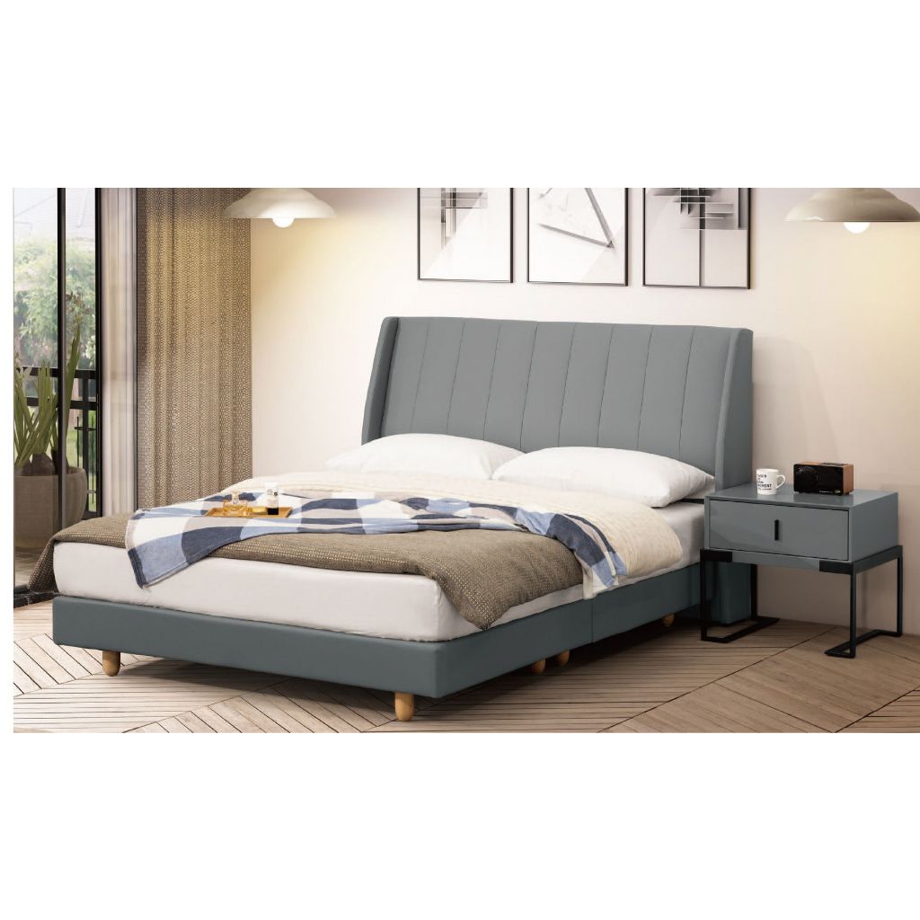 tw-11134207-23020-52v5ouodcunvef
