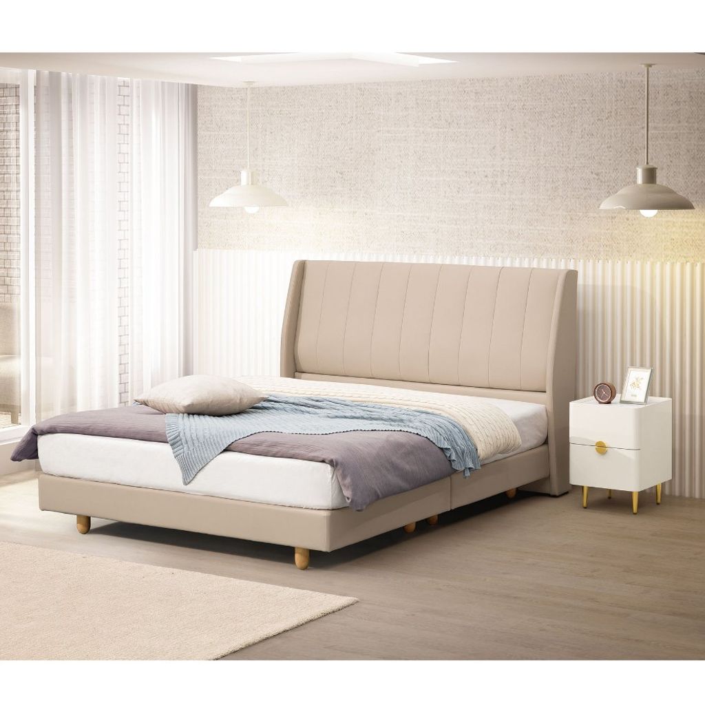 tw-11134207-820ld-mk4ve3tr3wub2c