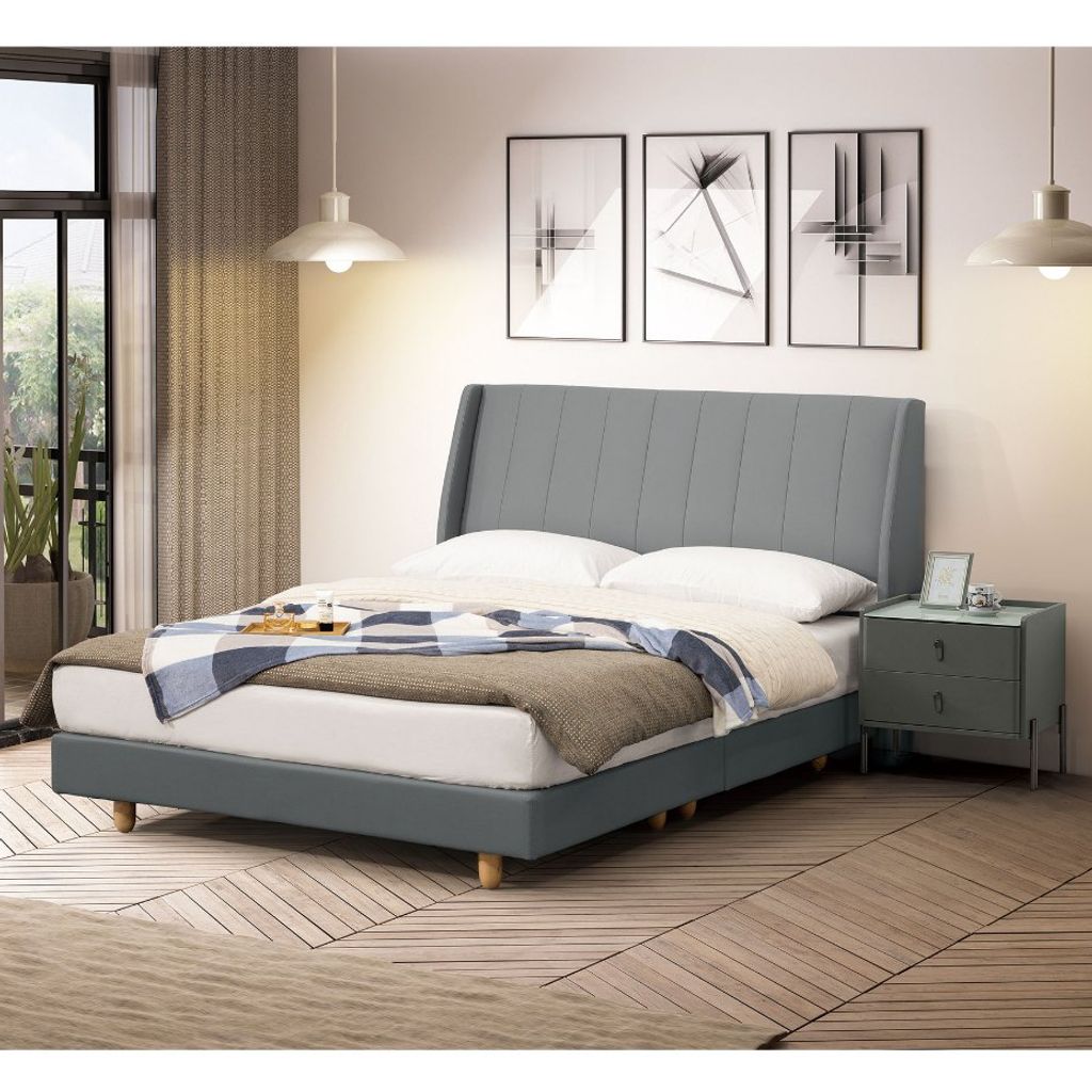 tw-11134207-820l5-mk4vdxan400454