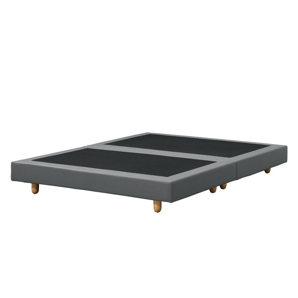 tw-11134207-820li-mk4vdnysl05g34
