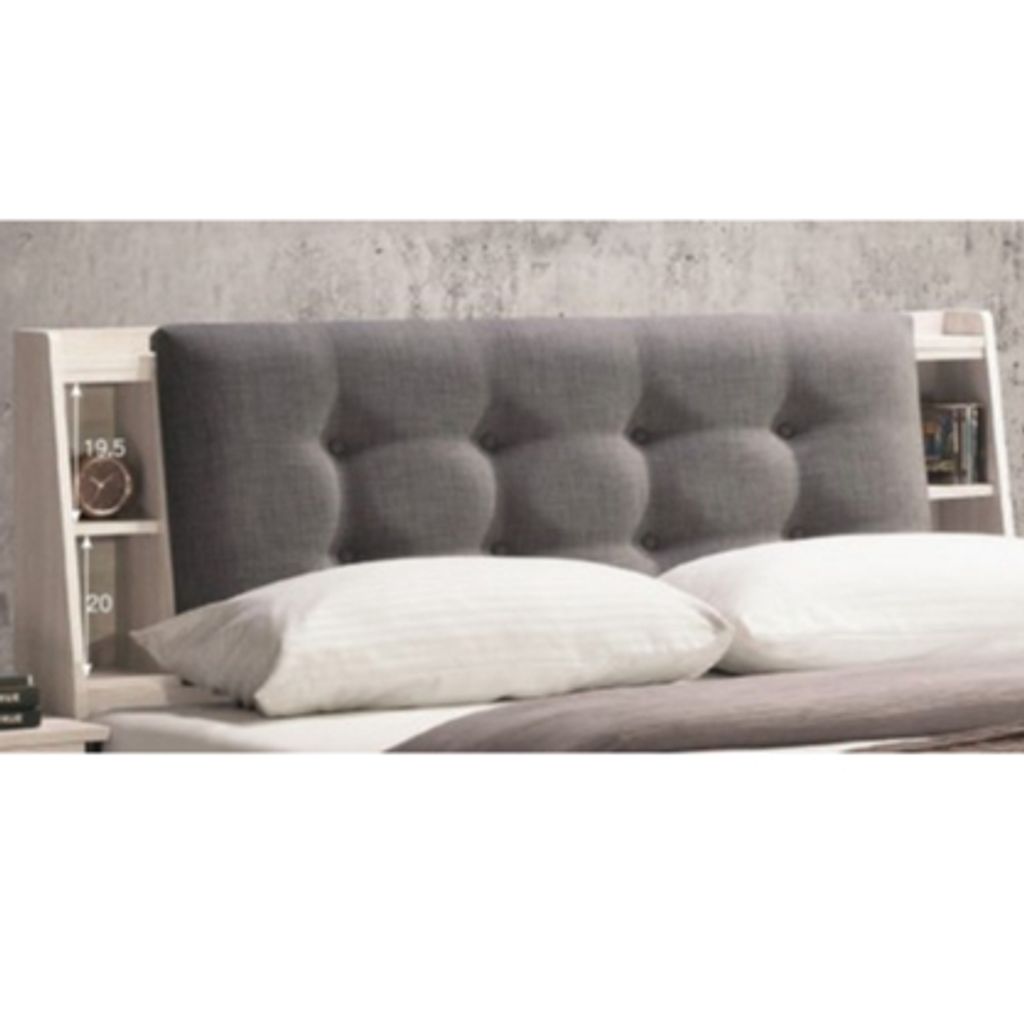 tw-11134207-7qul9-lhctogee4jl59a
