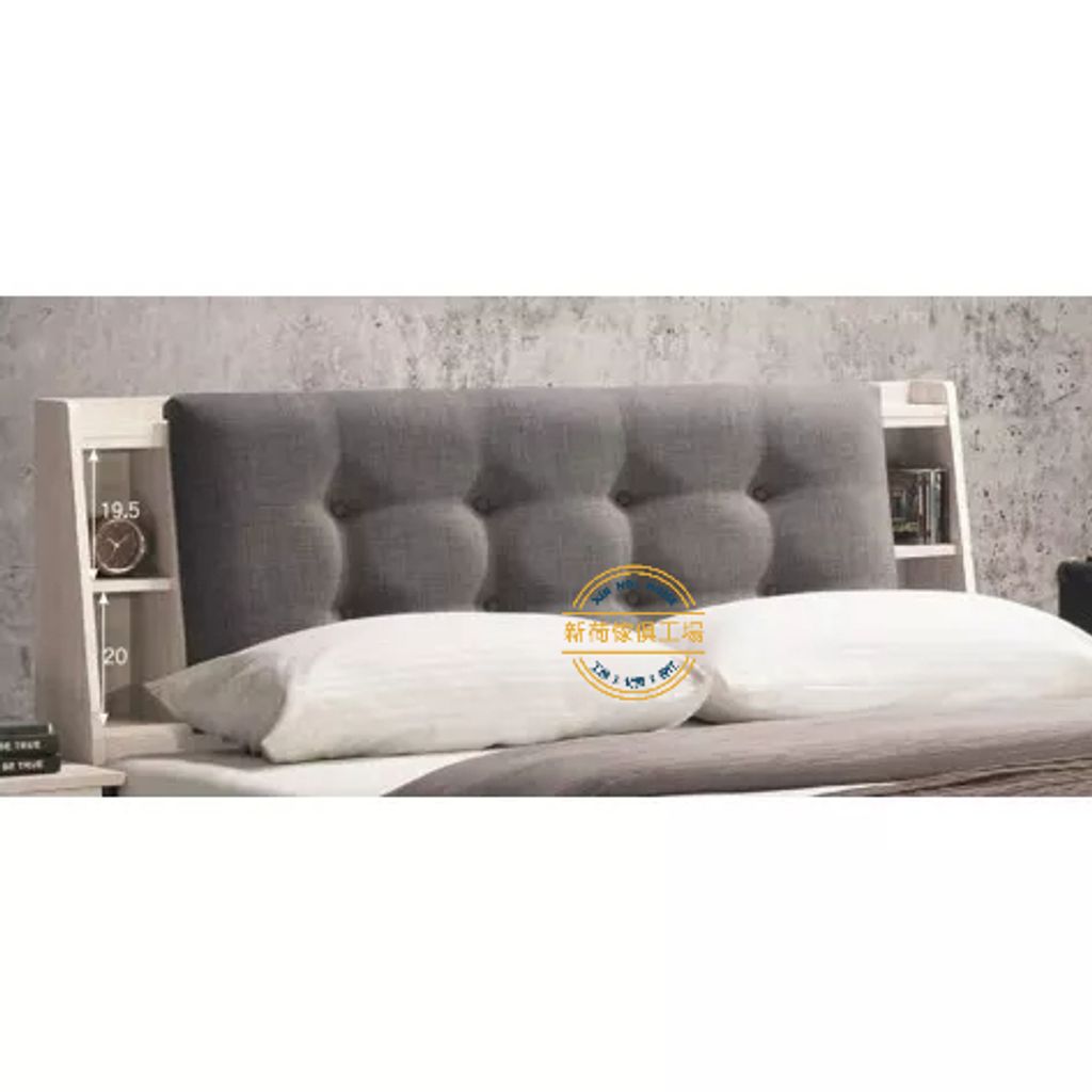 tw-11134211-7qukw-li1749q9ctsec1