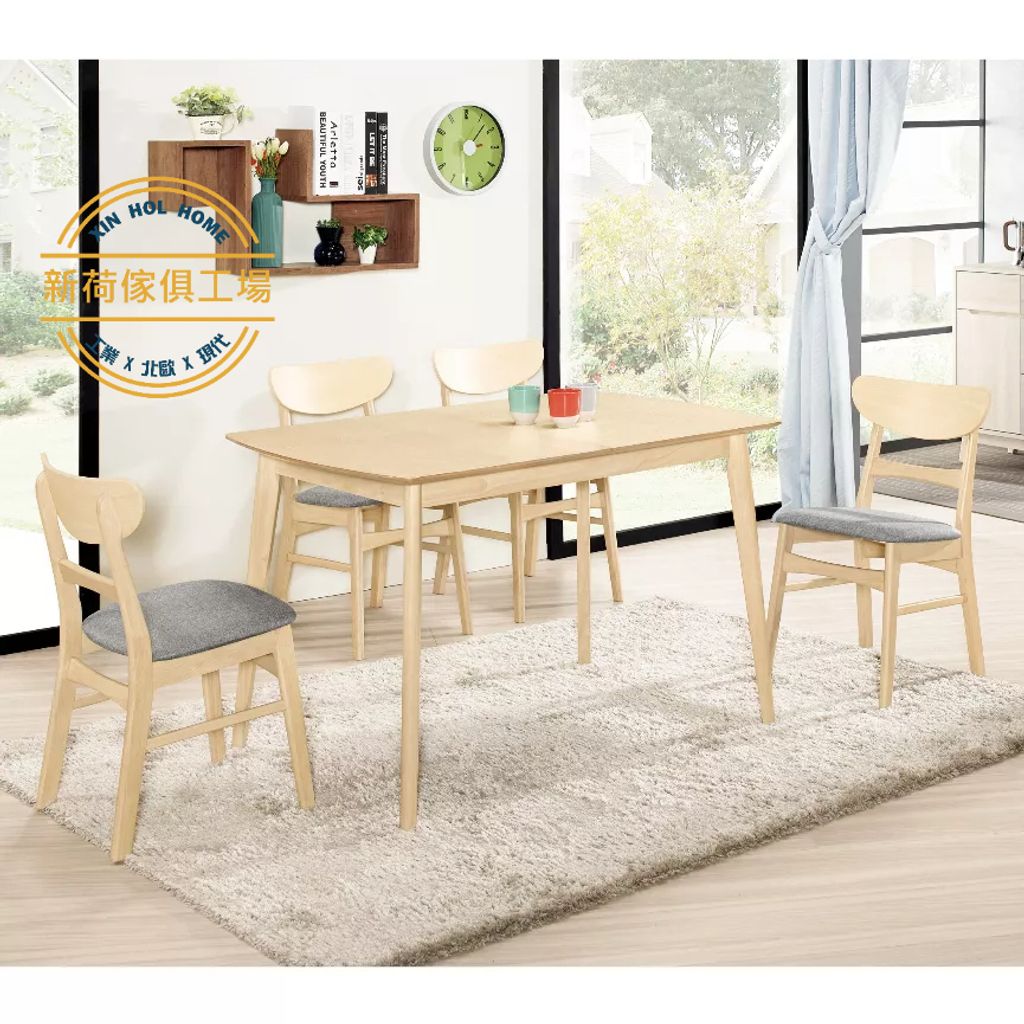 tw-11134211-7quky-lir23ztux6iqb1