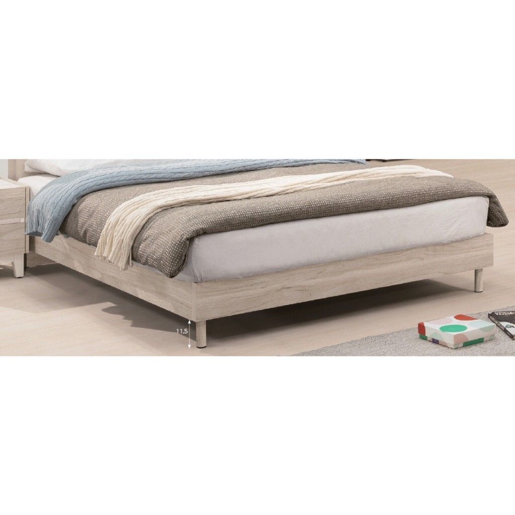 tw-11134207-7r98o-ls877z4zvlcidc