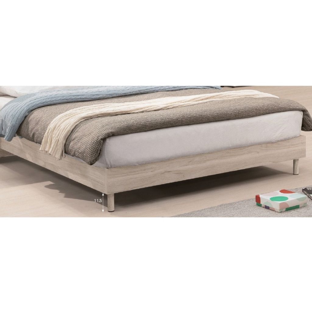 tw-11134207-7r98y-ls877z4zu6s20f