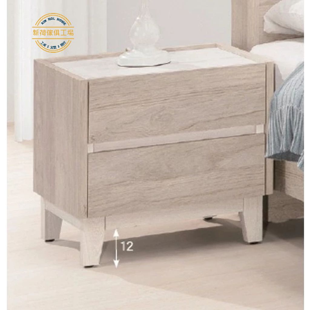 tw-11134211-81ztl-mf3ev7albimj13